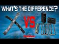 What's the Difference: Block and U-bolt Kit vs Add-a-leaf Kit