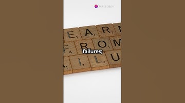 Become a Man of Value, Not Just Success #motivational #quotes #ytshorts #shorts #video