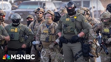 Apple removes ICEBlock app after criticism from Trump administration