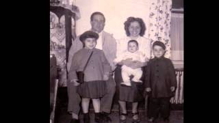 Cheers to 90 Years! Happy Birthday Grandma! Part 1