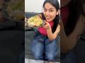 #Dahi Puri😋#Bahar ☔️Baarish Hori aur ghar ke andar dahi Puri Bana Ke Khaya🤤#viral #recipe#tending