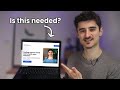 Do You Need a Website for Your Coaching Business?