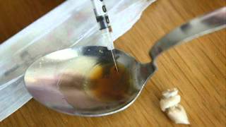 Mkdsl Vs Pik - Gudra