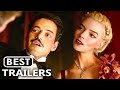 NEW BEST Movie TRAILERS This Week #2 (2022)