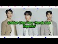 Cnblue Clap Your Hands (Sub Español)