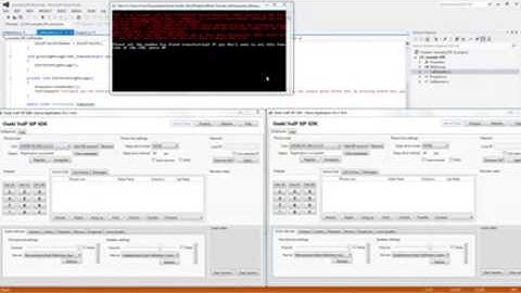 how to build an ivr interactive voice response menu system