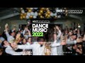 Wedding dance mix 2022  volume 1