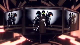 intro warfaint