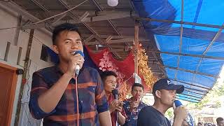 Maena Nias || Fangowai Dome & Maena ha mado Gulo sisokhi bowo