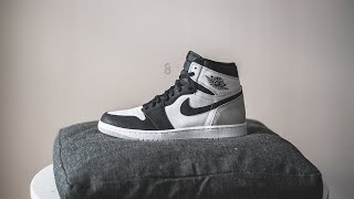 Air Jordan 1 Retro High OG 