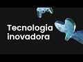 🌟 Compilado dos Melhores Shorts de Tecnologias Diferenciadas e Inusitadas | Cosmo Tech Enterprise 🌟