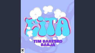 Download Lagu Eita MP3