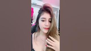 Lidya danira live 🥵🥵