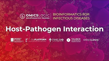 Host-Pathogen Interaction Webinar: Noguchi Memorial Institute for Medical Research (NMIMR)