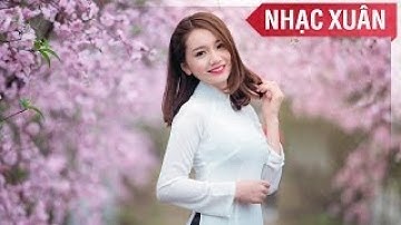 Nhạc Xuân Remix 2017 - Liên Khúc Nhạc Xuân 2017 - Nhạc Tết 2017 Chọn Lọc Hay Nhất Xuân Đin