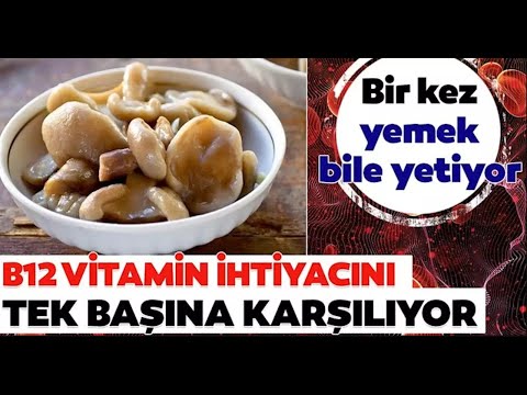 Video: Balık Dışında Başka Hangi Yiyecekler Fosfor Içerir?