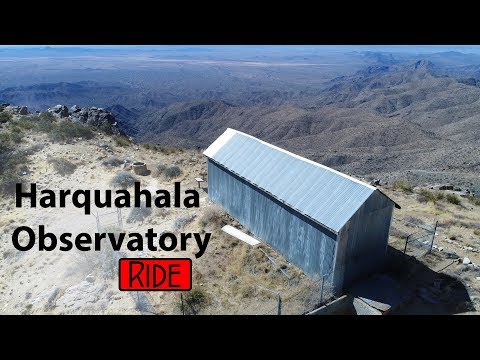 exploring-harquahala-mountain
