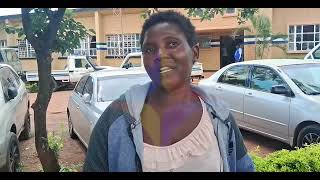 Chipata Man Discovers “Wife” Is Actually A Man