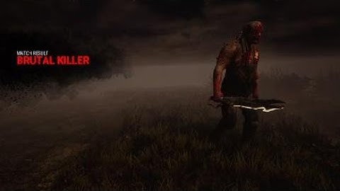 When you get 5 stacks of devour hope