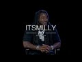 [Free] Mozzy Type Beat 2026 - "All Pro"