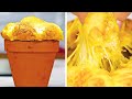 UNUSUAL WAYS OF COOKING THAT YOU`VE NEVER THOUGHT OF || TASTY FOOD HACKS