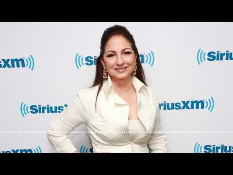 Video: Gloria Estefan Verrät, Warum Sie Sich Geweigert Hat, Im Super Bowl Zu Singen