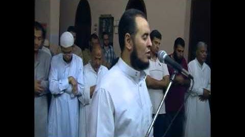 سورة فاطر و يس و الصافات و ص
