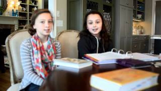 Memory Work:History Timeline