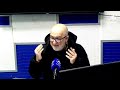 Matin Sport Du 16 03 2026