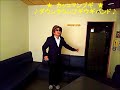 カッコマン歌詞付B