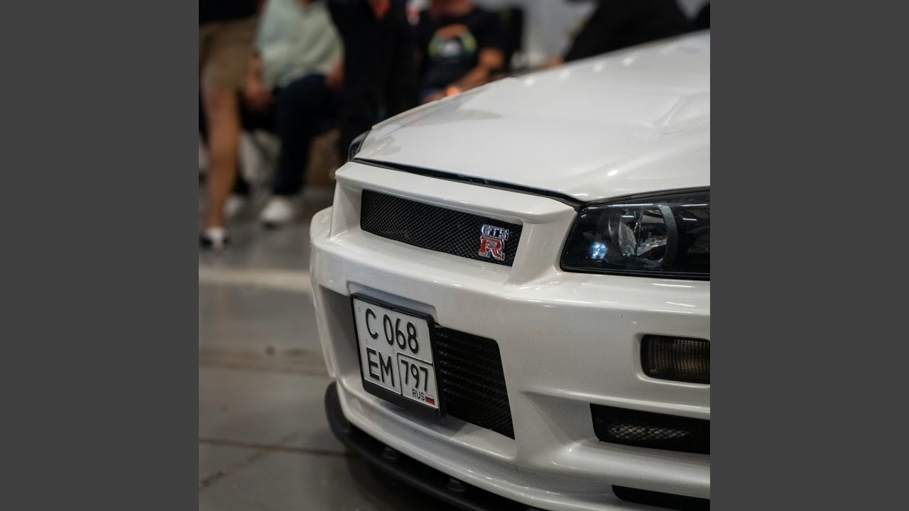 Guarda FORGET su YouTube Guarda FORGET su YouTube