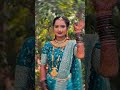 Mayuri makeup and hair artist #Beautiful #Bride #aagrikolibride #makeup #love #viral