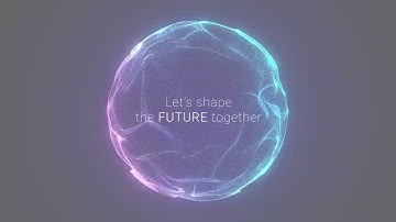 Comarch: Driving Telco Innovation for a Smarter Future