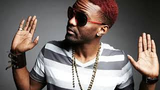 KONSHENS   BEAUTIFUL ART OF LOVE RIDDIM 2018