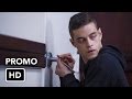 Mr. Robot 1x05 Promo 