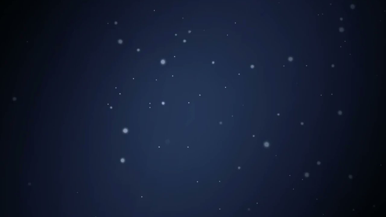 Hollow Knight - Menu Theme OST (1 hour)