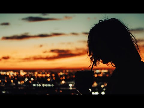 BLUT OWN - Fire Inside Me
