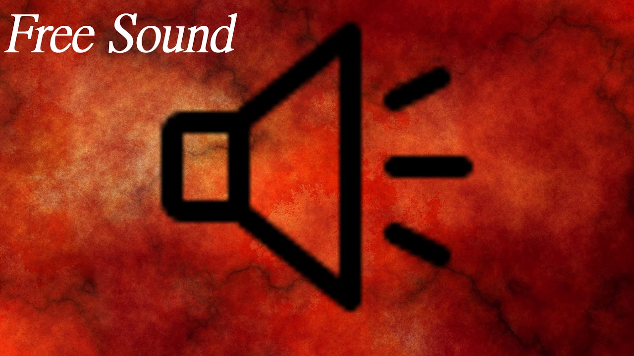 Slow Paper Rip Sound - Free Sound