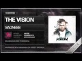 The Vision - Sadness (Official HQ Preview)
