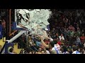 Best Backboard Breaking Dunks Compilation