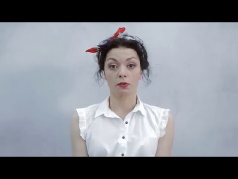 ელიტ ელექტრონიქსი