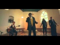 Lee Fields "Still Hanging On" Acoustic Version feat. Lady