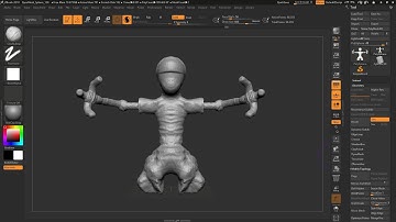 Unreal Engine 4 Attempting to Change Character Destructible Mesh into a Flower