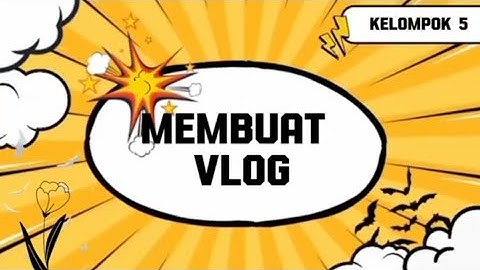 DAMPAK POSITIF DAN NEGATIF MEDIA SOSIAL | TUGAS INFORMATIKA | KELAS 9F | KELOMPOK 5