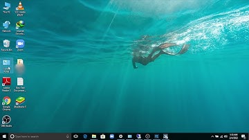 How to remove hi.gt from chrome browser  (hi.fu hi.ru)