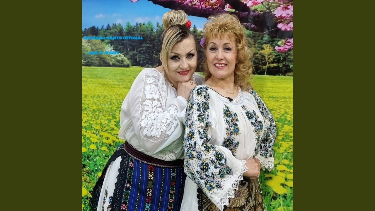 Două Vieți Dacă Aș Trăi