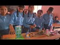 Vocal for local buildathon project/#Biksit bharat buildathon project and idea submission 2025/#video