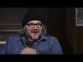The Interview Show: Guest Jeff Tweedy of Wilco