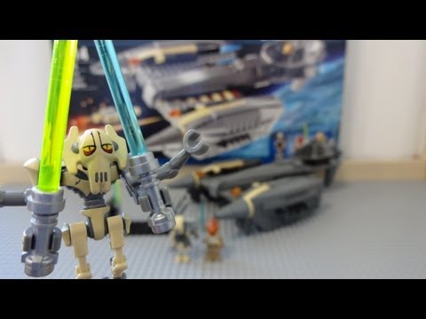 hqdefault.jpg