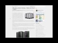 Shared Hosting or VPS Hosting vs Comparison - YouTube
